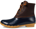 Sperry Saltwater водонепроницаемые ботинки