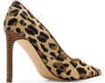 Туфли-лодочки Nine West Tatiana с острым носком и шпилькой