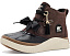 Out N About™ IV Classic Charm WP