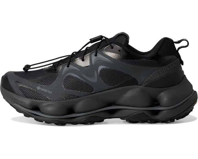 Merrell Ботинки Speed Arc Matis GTX® с мембраной GORE-TEX