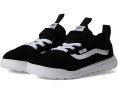Кроссовки Vans Ultrarange 66 V для малышей с пеной UltraCush