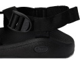 Сандалии Chaco Z/1 Cloud с закрытой пяткой