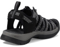 Сандалии KEEN Whisper для воды с защищенным носком