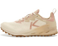 Кроссовки KEEN Zionic NXT водонепроницаемые для хайкинга