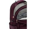 The North Face Женский рюкзак Borealis Luxe