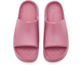 Слайды Nike Calm Slide 2.0 Premium Peony для детей