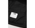 The North Face детская утепленная дождевик Warm Antora с водонепроницаемой мембраной DryVent