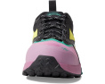 Кроссовки Reebok Work Lavante Trail 2 с композитным носком EH