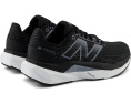 Беговые кроссовки New Balance FuelCell Propel v5 с пеной FuelCell