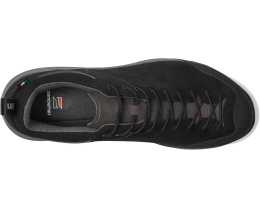 Трекинговые ботинки Zamberlan The Nose RR с подошвой Vibram и мемориальной стелькой