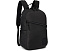 Рюкзак Topo Designs Light Pack для ноутбука до 15 дюймов