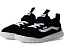 Кроссовки Vans Ultrarange 66 V для малышей с пеной UltraCush