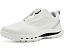 ECCO Biom C5 Premium BOA Gore-Tex водонепроницаемые гольф-кроссовки