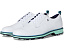 FootJoy Premiere Series Field классические гольф-ботинки из зерненой кожи