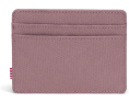 Картхолдер Charlie с защитой RFID и несколькими слотами Herschel Supply Co.