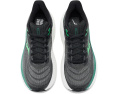 Mizuno Wave Sky 9 с технологией Foam Wave и Smooth Stretch Woven