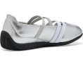 Speedcat Ballet Metallic Shoes (Little Kid)