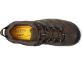 KEEN Utility Lansing Low Steel Toe с защитным стальным носком