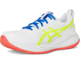 Кроссовки ASICS Gel-Cumulus 27 Atc с вязаным верхом и FF BLAST PLUS
