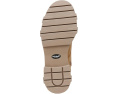 Кроссовки Dr. Scholl's Headstart с поддержкой свода стопы и стелькой из переработанных материалов