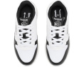 Кроссовки Heelys Reebok Classic со съемными колесами для детей и взрослых