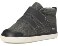 See Kai Run высокие кроссовки Dean Adapt II для детей с ортопедической поддержкой