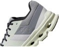 Кроссовки On Cloudrunner