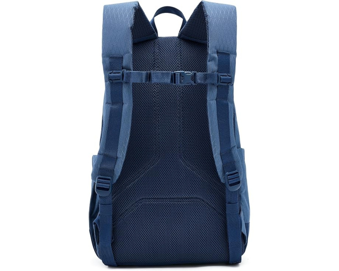 Рюкзак Kingston от Herschel Supply Co. для активных