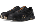 Кроссовки Reebok Nanoflex TR Work с композитным мысом и статическим рассеиванием