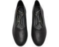Туфли Kenneth Cole New York Garland на низком ходу
