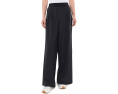 Beyond Yoga женские брюки Elasticated Trouser с широкими штанинами