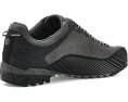 Треккинговые ботинки Eldo Evo GV MM с мембраной GORE-TEX, Asolo