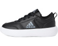 Кроссовки Adidas Kids Park ST для детей