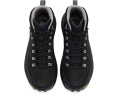 Danner Mtn45 Mid Gtx высокие треккинговые ботинки