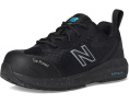Кроссовки New Balance Logic с композитным мыском и защитой EH