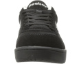 Рабочие ботинки Soyay с защитой мыска Reebok