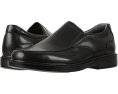 Лоферы SAS Diplomat Slip On Comfort с технологией Tripad Cushions