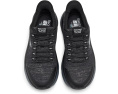 Обувь для ходьбы SKECHERS D'Lux Walker 3.0 Drevven Hands Free