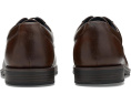 Оксфорды Dockers Bridgeport с платформой Active Rebound и стелькой Supreme Comfort PRO