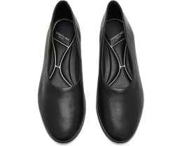 Туфли Kenneth Cole New York Garland на низком ходу