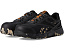 Кроссовки Reebok Nanoflex TR Work с композитным мысом и статическим рассеиванием