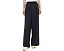 Beyond Yoga женские брюки Elasticated Trouser с широкими штанинами