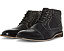Ботинки Steve Madden Jotter с комбинированной шнуровкой и молнией