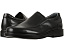 Лоферы SAS Diplomat Slip On Comfort с технологией Tripad Cushions