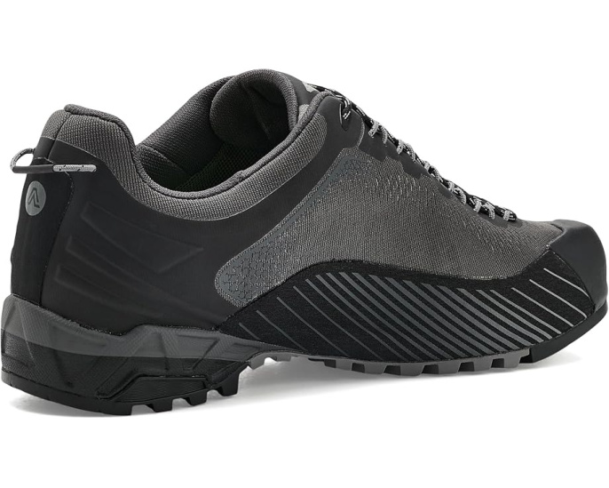 Треккинговые ботинки Eldo Evo GV MM с мембраной GORE-TEX, Asolo
