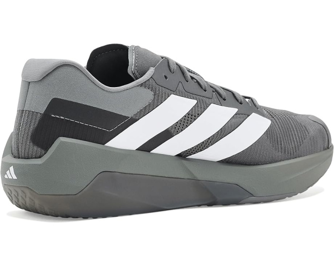 Кроссовки Adidas Adizero Dropset Pro Training для тренировок