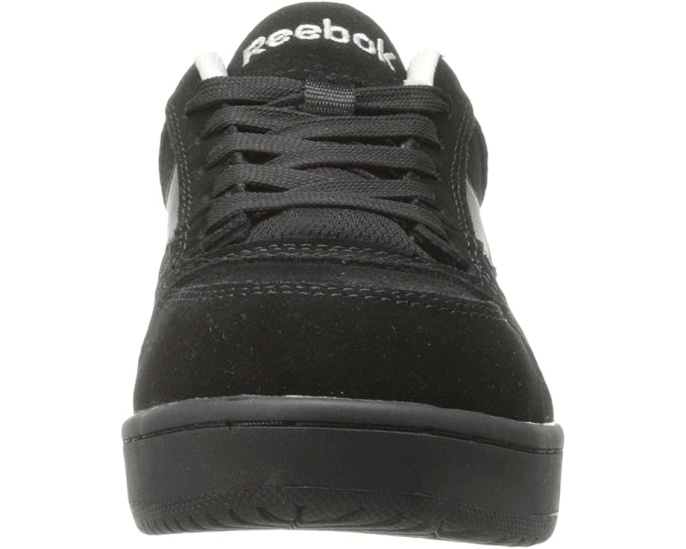 Рабочие ботинки Soyay с защитой мыска Reebok