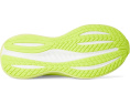Беговые кроссовки Saucony Triumph 22 с амортизацией PWRRUN+