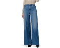 Джинсы Joe's Jeans Mia Wide Leg в стиле клеш