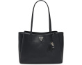 GUESS Сумка Noelle II Tech с ноутбуком